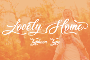 Download Lovely Home - Lovely Collection