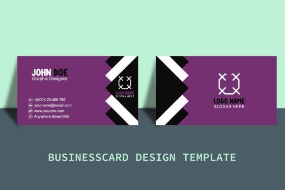 Download Business Card Designs - Business card designs Collection