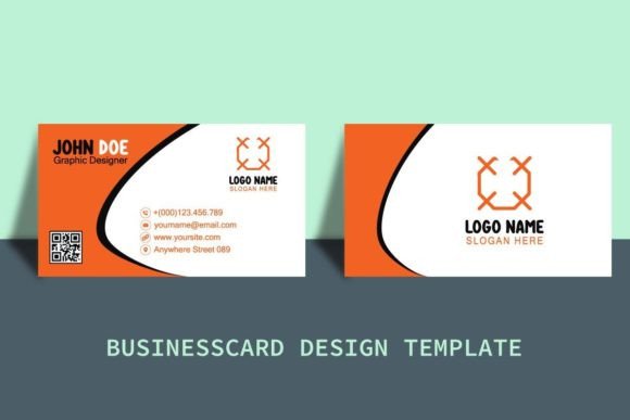 Download Business Card Designs - Business card designs Collection