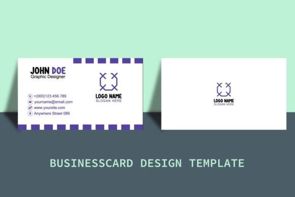 Download Business Card Designs - Business card designs Collection