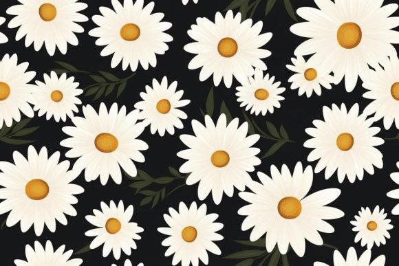Download Flower Textures Graphic Textures - Textures Collection