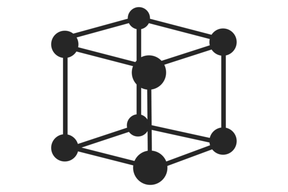 Download Chemical Structure with Molecule Connect - Structure Collection