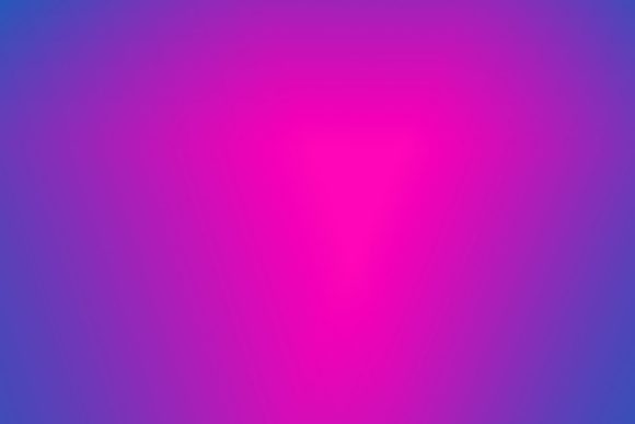 Download Pink Blue Digital Textures - Textures Collection