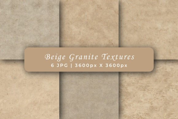 Download Beige Granite Stone Textures - Textures Collection