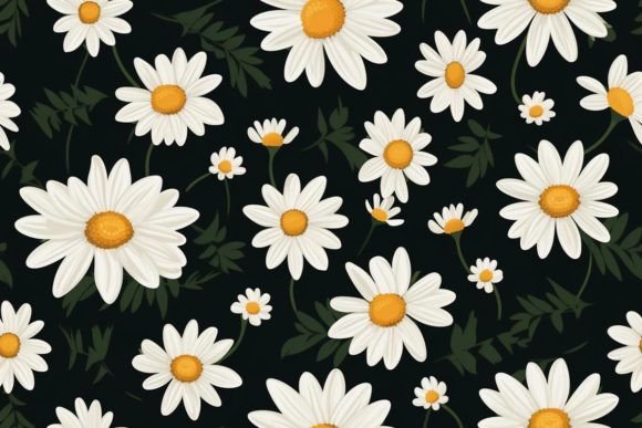 Download Flower Textures Graphic Textures - Textures Collection