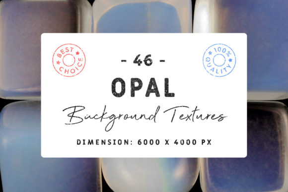 Download Opal Background Textures - Textures Collection