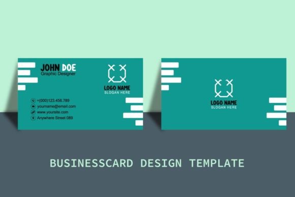 Download Business Card Designs - Business card designs Collection