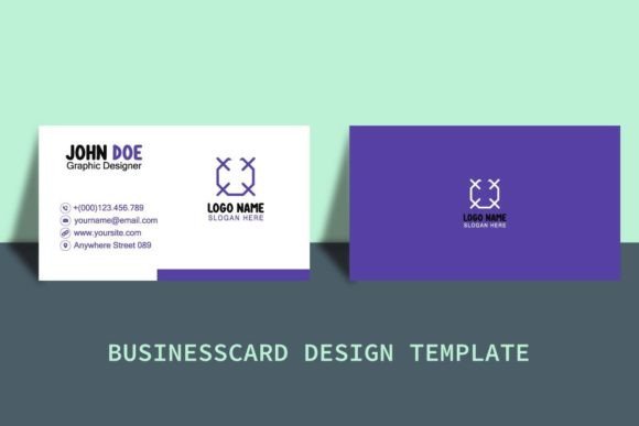 Download Business Card Designs - Business card designs Collection