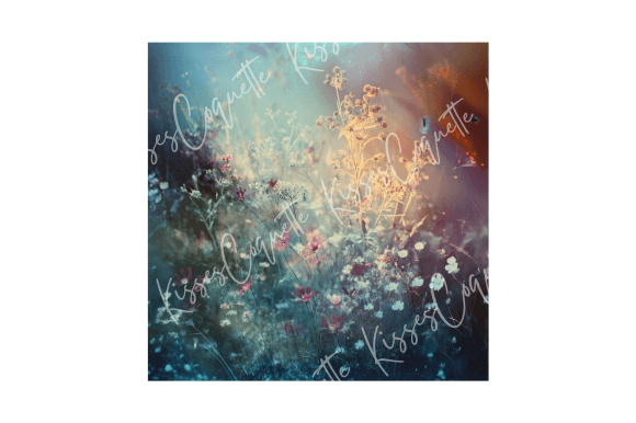 Download Flower Textures Background Image - Textures Collection